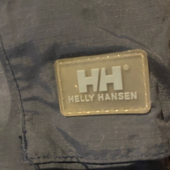 Skipants - Picture 2 of 4